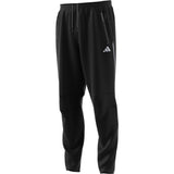 adidas X-City Lightweight Mens Running Pants
