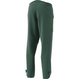 adidas X-City Mens Pants