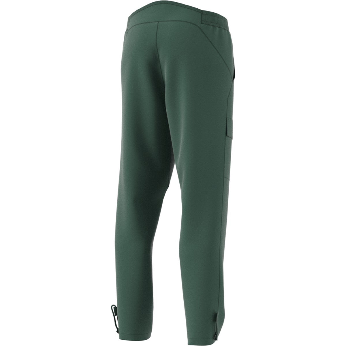 adidas X-City Mens Pants