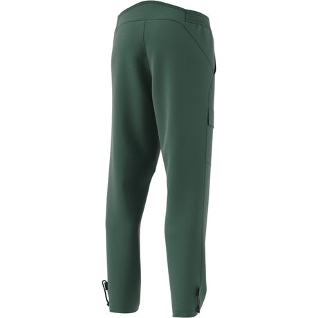 adidas X-City Mens Pants