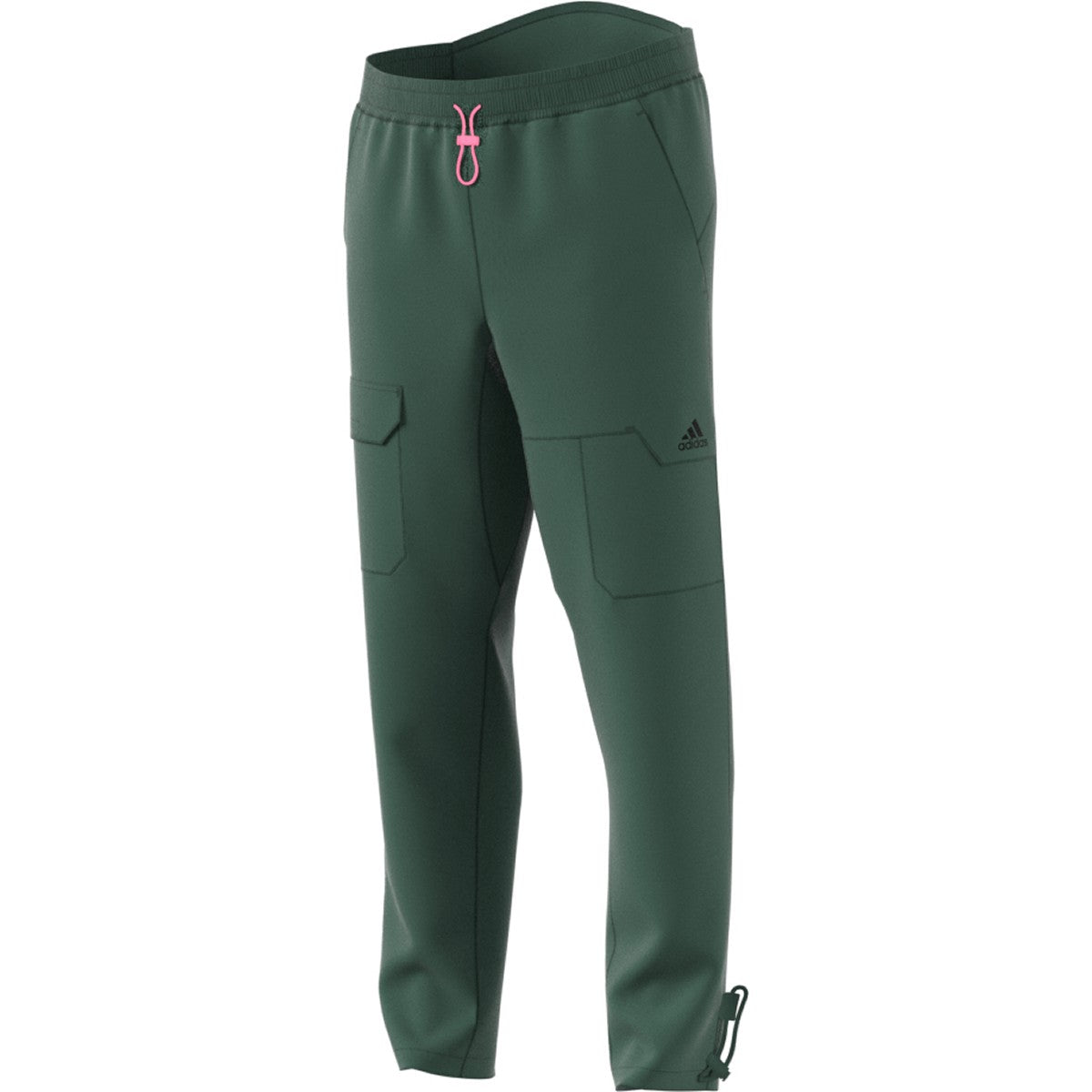 adidas X-City Mens Pants