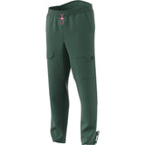 adidas X-City Mens Pants
