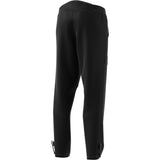 adidas X-City Mens Pants