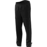 adidas X-City Mens Pants