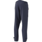 adidas X-City Mens Pants