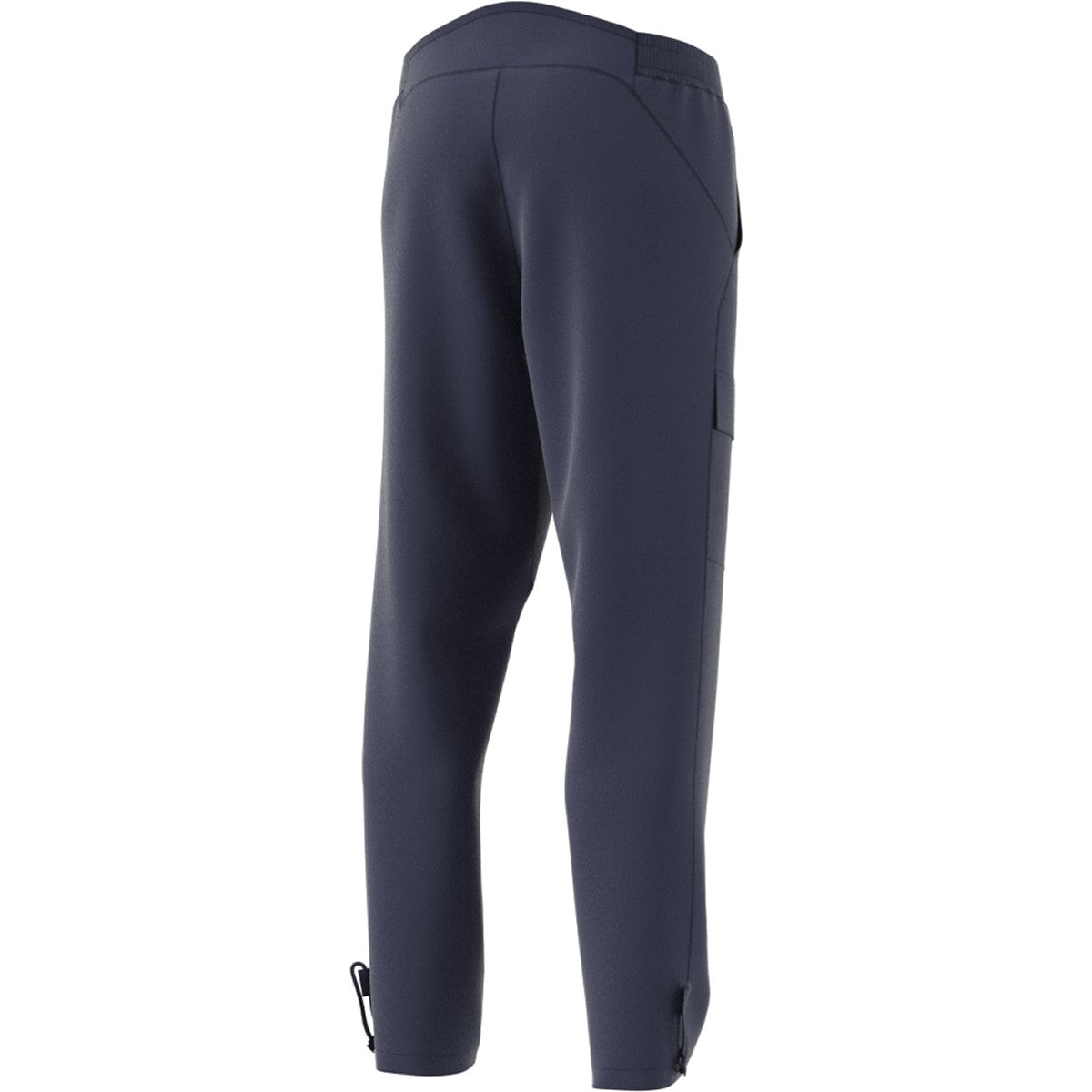 adidas X-City Mens Pants