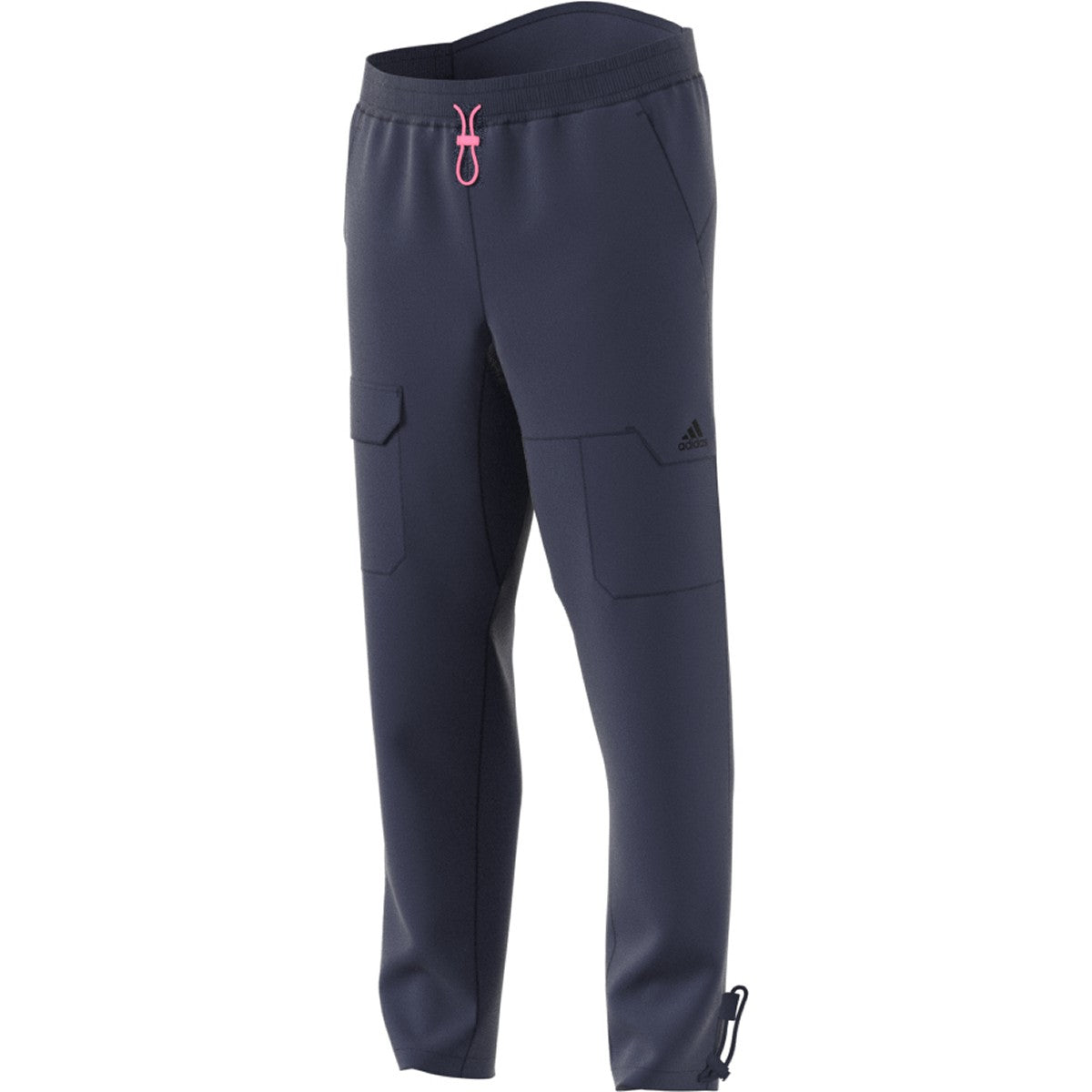 adidas X-City Mens Pants