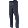 adidas X-City Mens Pants