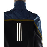 adidas X-City Mens Track Top