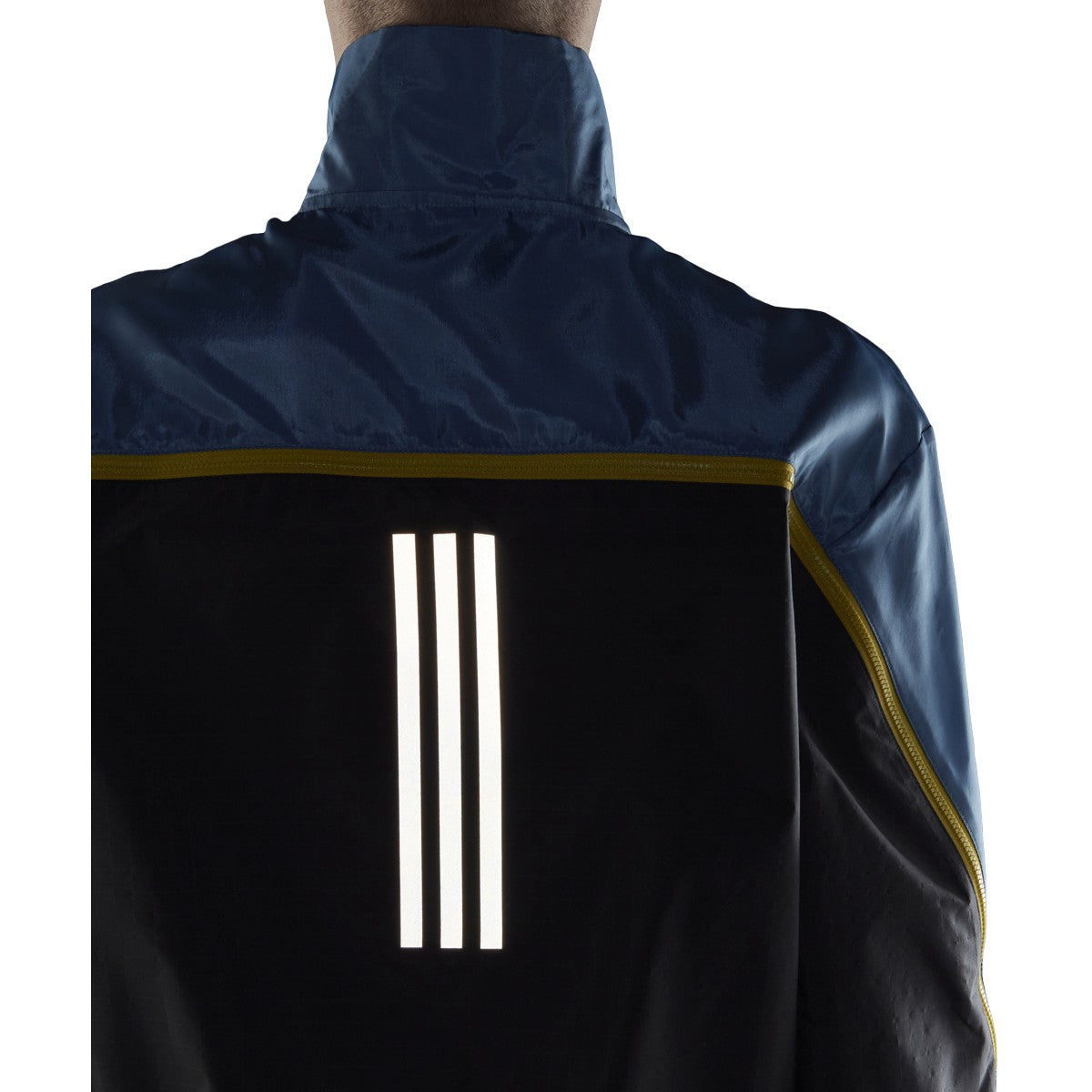 adidas X-City Mens Track Top