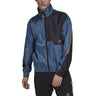 adidas X-City Mens Track Top