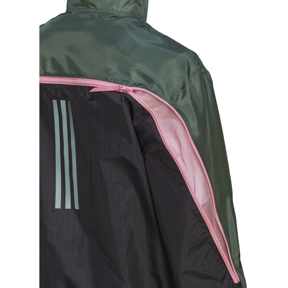adidas X-City Mens Track Top