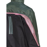adidas X-City Mens Track Top