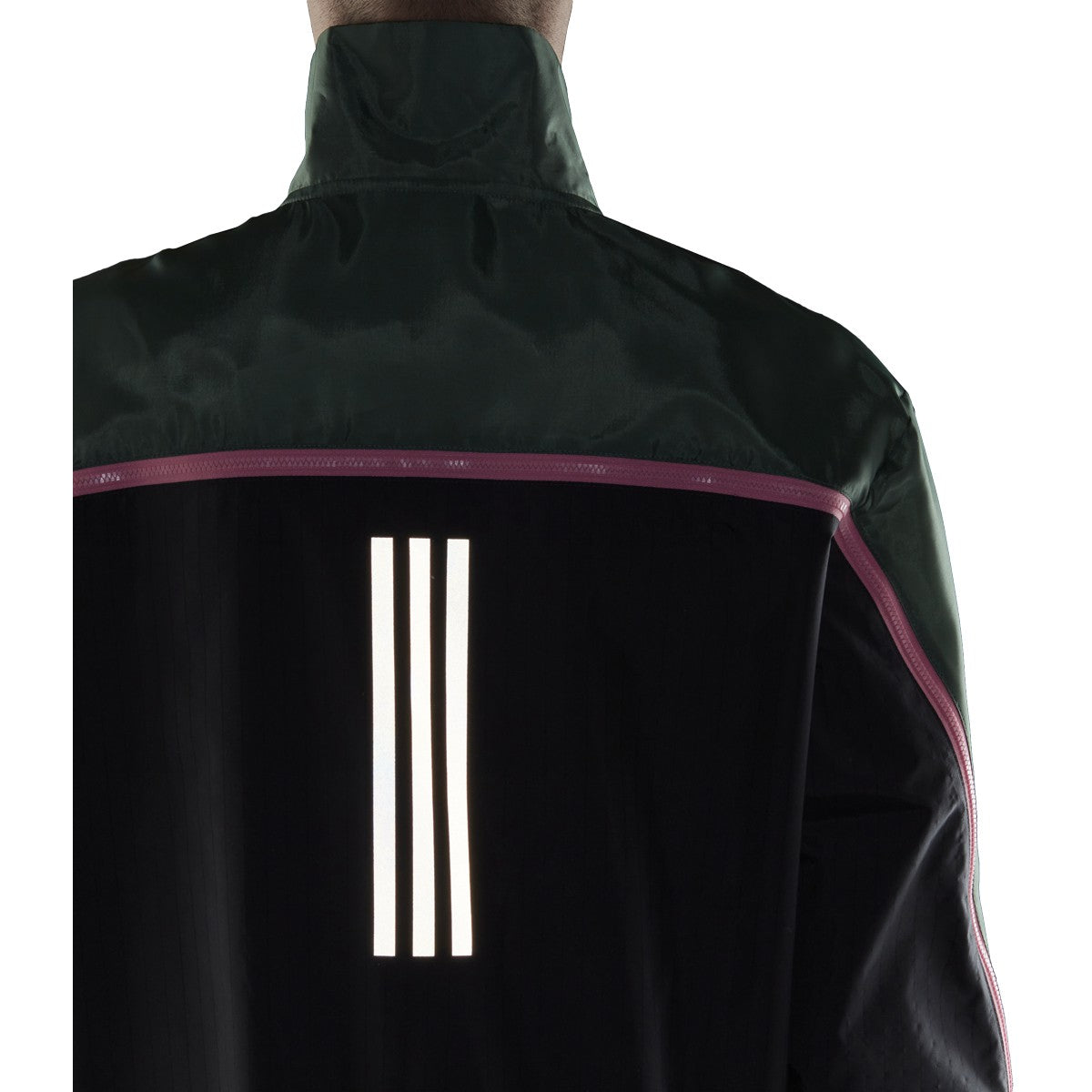 adidas X-City Mens Track Top