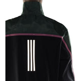 adidas X-City Mens Track Top