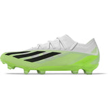 adidas x Crazyfast.1 Firm Ground Adult Soccer Cleats