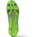 adidas x Crazyfast.1 Firm Ground Adult Soccer Cleats
