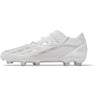 adidas x Crazyfast.2 Firm Ground Adult Soccer Cleats