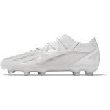 adidas x Crazyfast.2 Firm Ground Adult Soccer Cleats