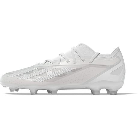 adidas x Crazyfast.2 Firm Ground Adult Soccer Cleats