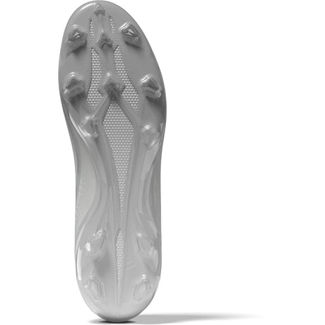 adidas x Crazyfast.2 Firm Ground Adult Soccer Cleats