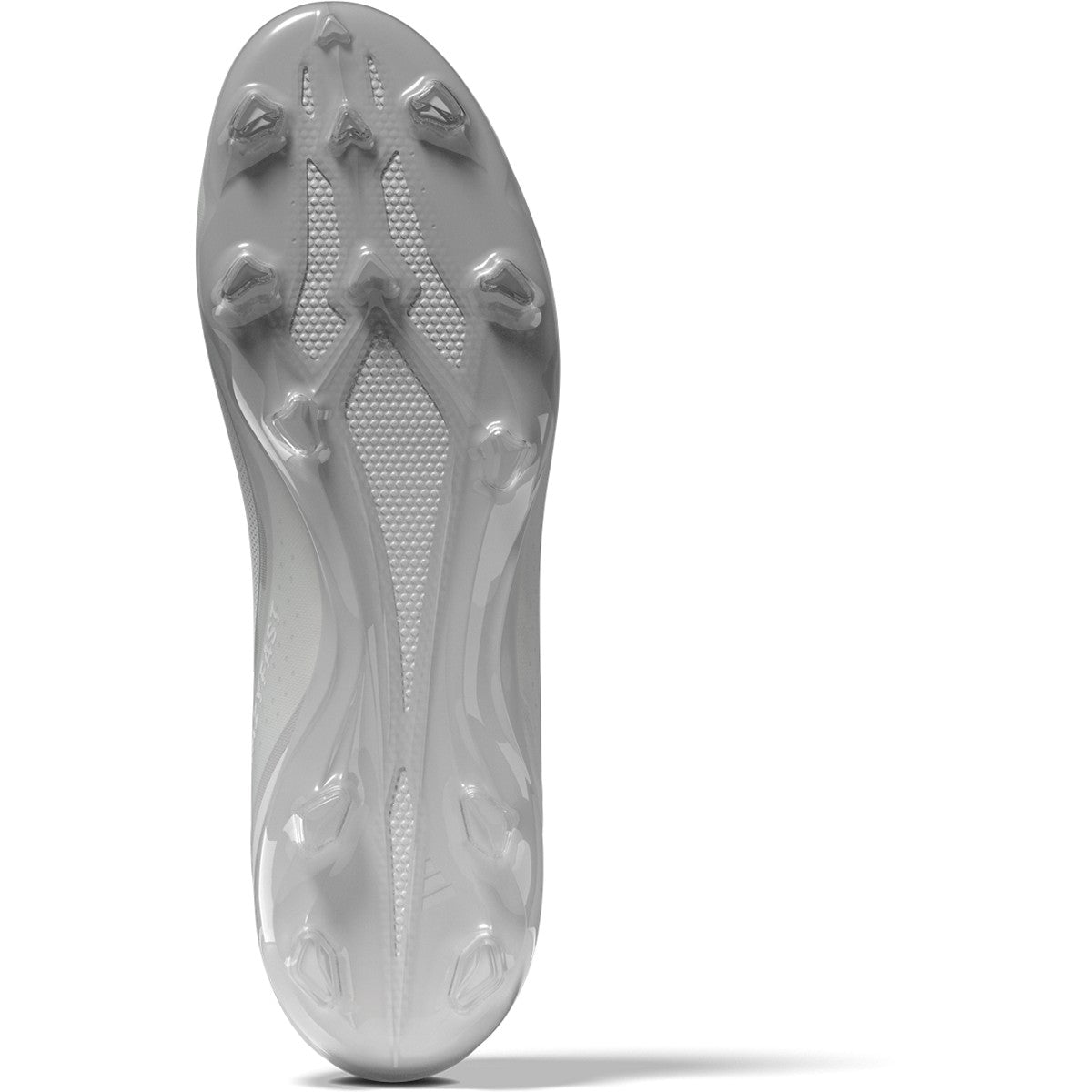 adidas x Crazyfast.2 Firm Ground Adult Soccer Cleats