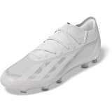 adidas x Crazyfast.2 Firm Ground Adult Soccer Cleats