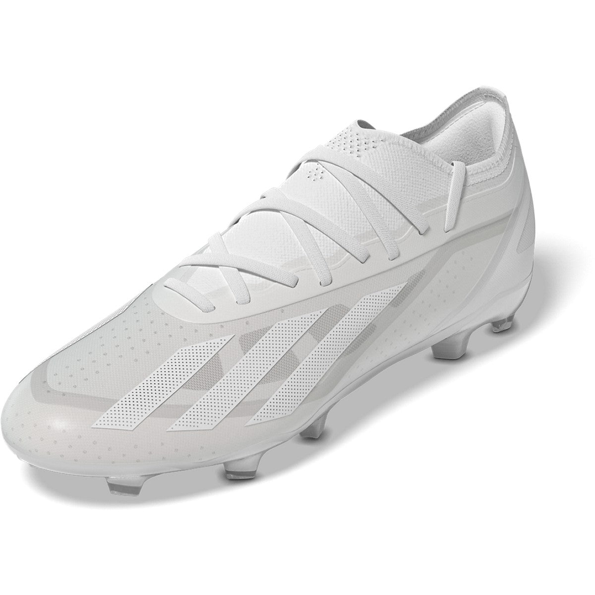 adidas x Crazyfast.2 Firm Ground Adult Soccer Cleats