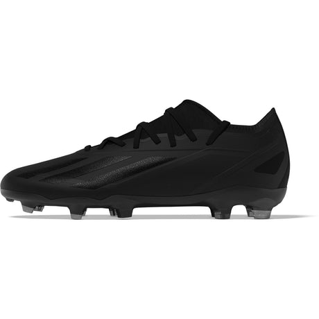adidas x Crazyfast.2 Firm Ground Adult Soccer Cleats