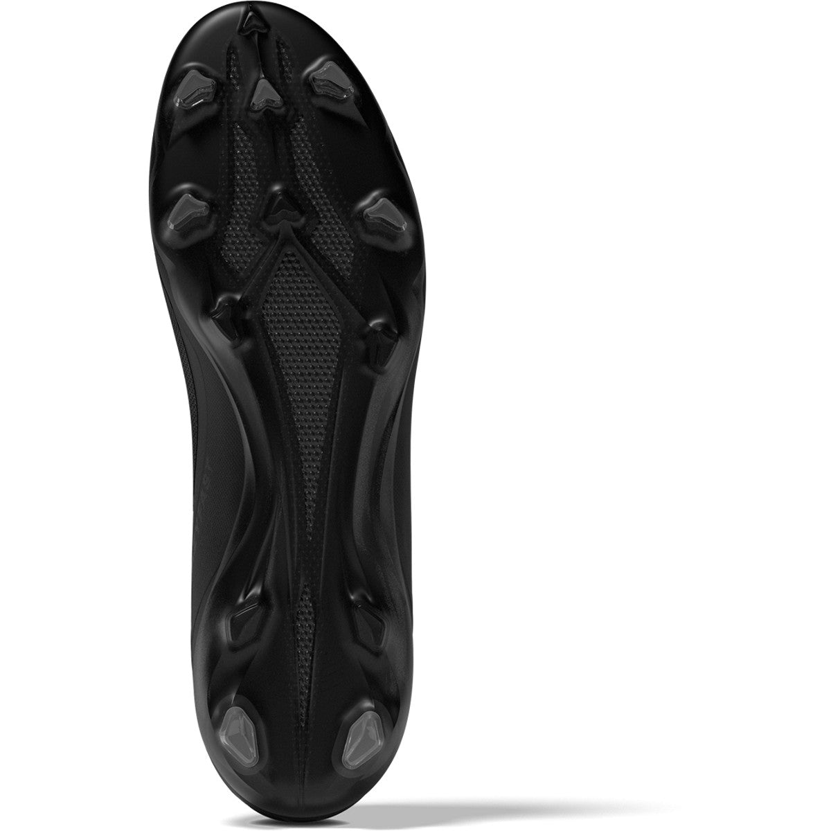 adidas x Crazyfast.2 Firm Ground Adult Soccer Cleats