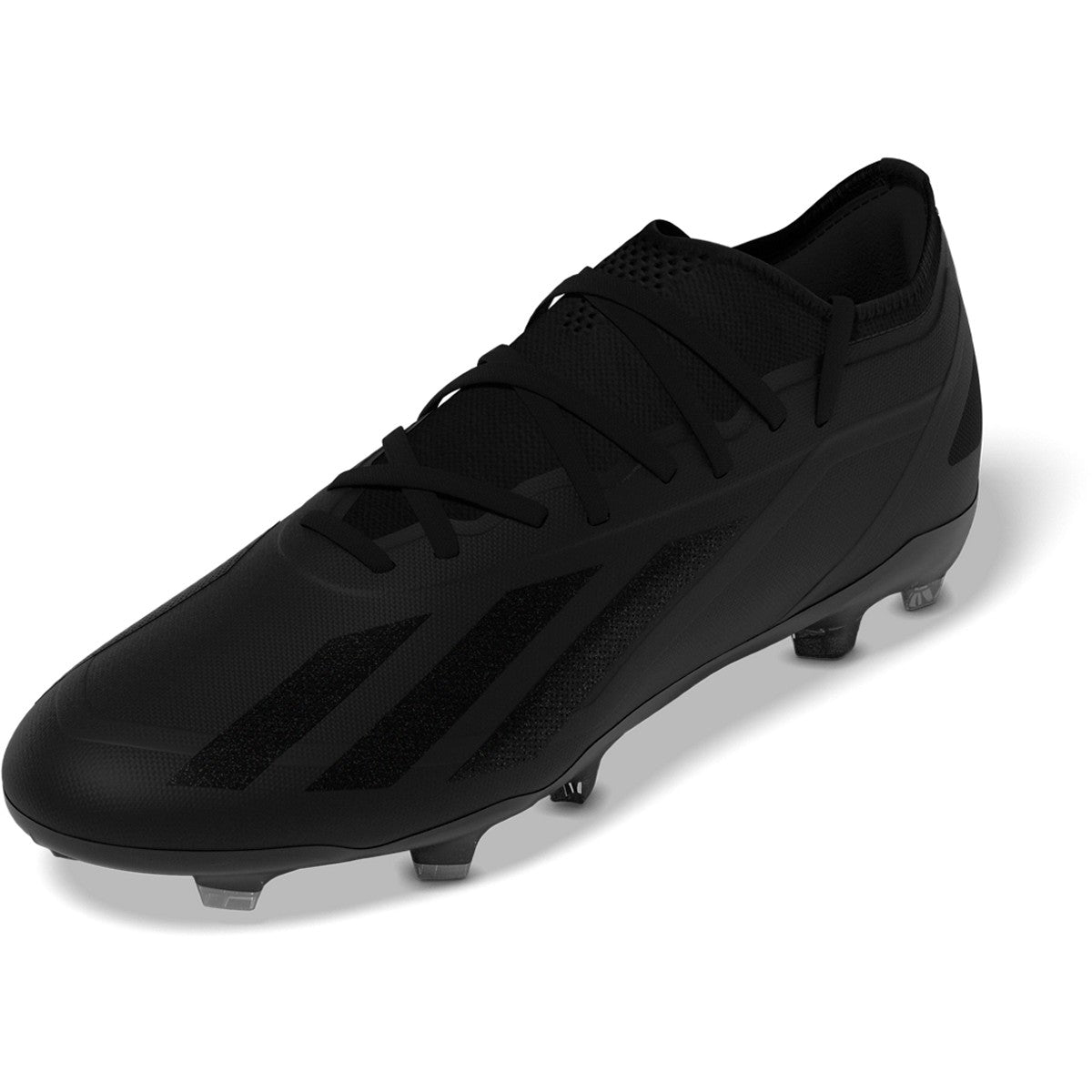 adidas x Crazyfast.2 Firm Ground Adult Soccer Cleats