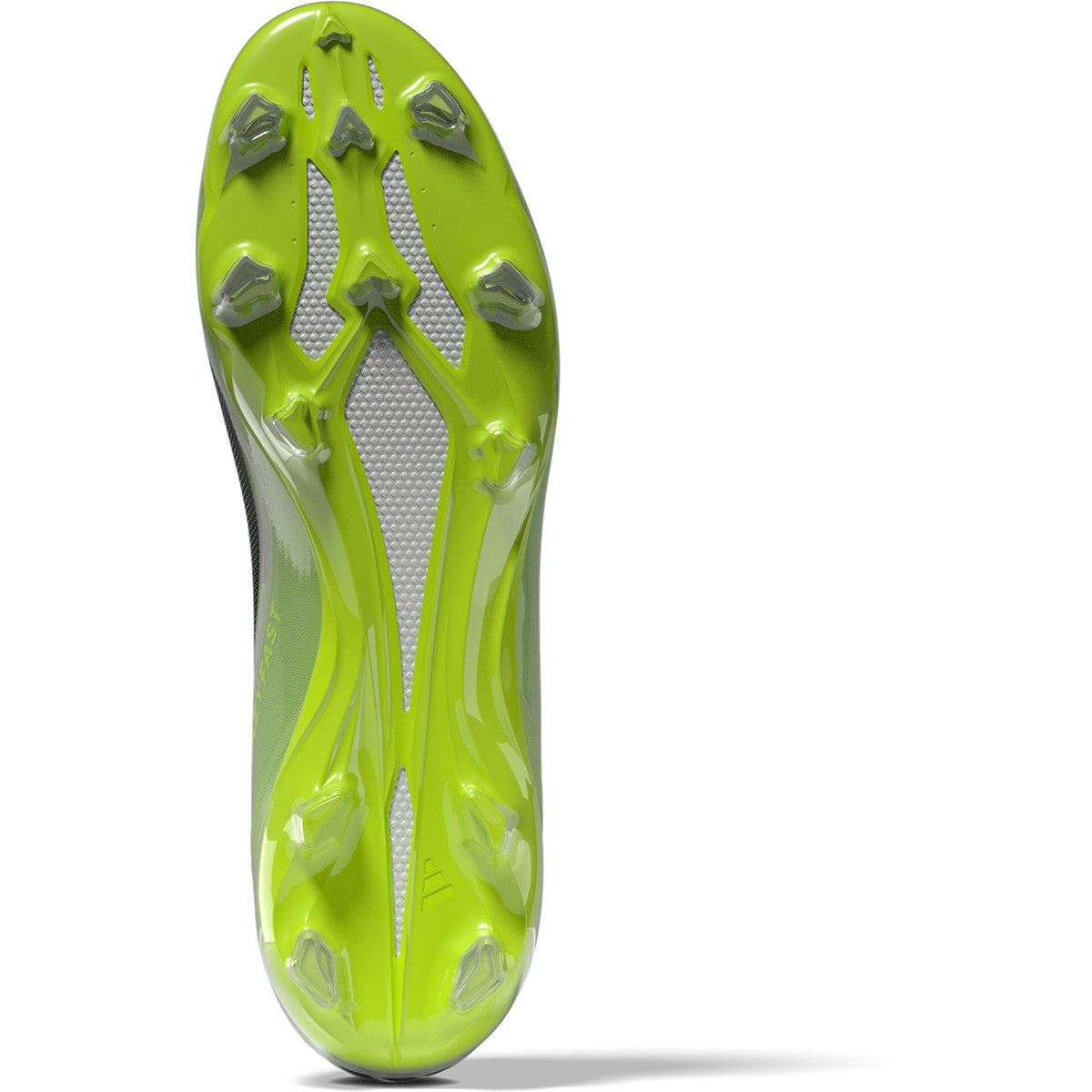 adidas x Crazyfast.2 Firm Ground Adult Soccer Cleats
