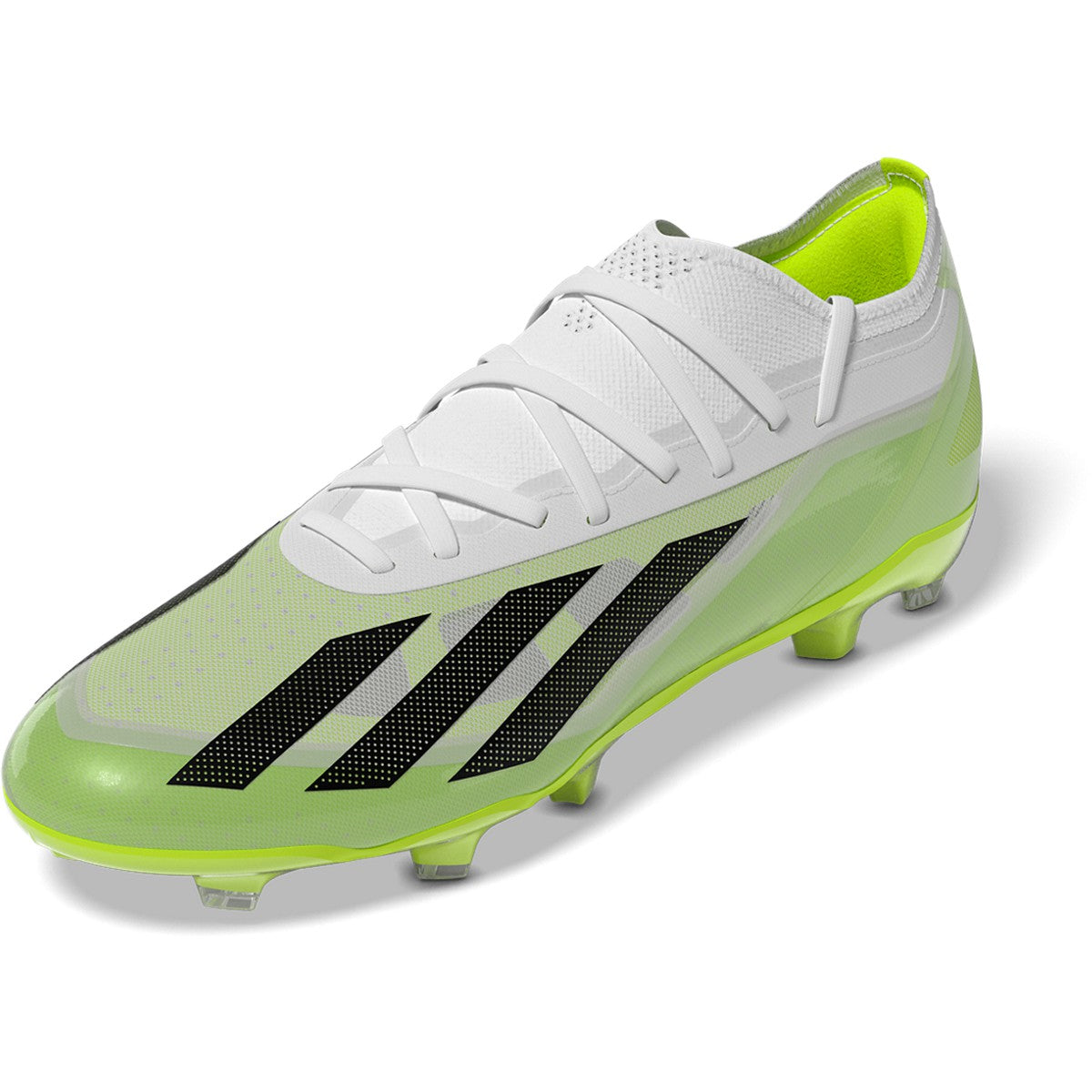adidas x Crazyfast.2 Firm Ground Adult Soccer Cleats