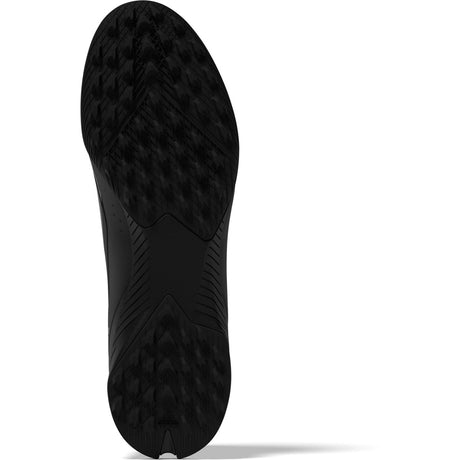adidas x Crazyfast.3 Adult Turf Soccer Shoes