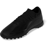 adidas x Crazyfast.3 Adult Turf Soccer Shoes