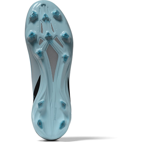adidas x Crazyfast Messi.1 Flexible Ground Adult Soccer Cleats