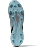 adidas x Crazyfast Messi.1 Flexible Ground Adult Soccer Cleats
