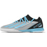 adidas x Crazyfast Messi.3 Kids Indoor Soccer Shoes
