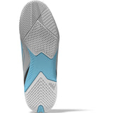 adidas x Crazyfast Messi.3 Kids Indoor Soccer Shoes
