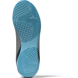 adidas x Crazyfast Messi.4 Kids Indoor Soccer Shoes