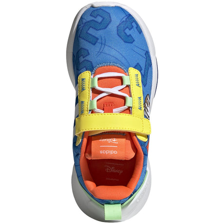 adidas x Disney Mickey Racer TR21 Shoe - Kids Running