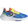 adidas x Disney Mickey Racer TR21 Shoe - Kids Running