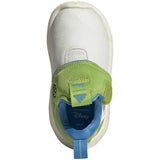 adidas X Disney Suru365 Toddler Shoes with Muppets Kermit