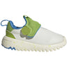 adidas X Disney Suru365 Toddler Shoes with Muppets Kermit