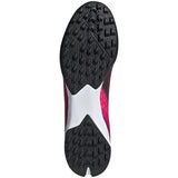 adidas X Ghosted.3 Turf Shoe - Mens Soccer