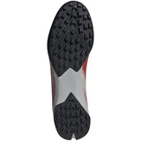 adidas X Ghosted.3 Turf Shoe - Mens Soccer