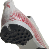 adidas X Ghosted.3 Turf Shoe - Mens Soccer