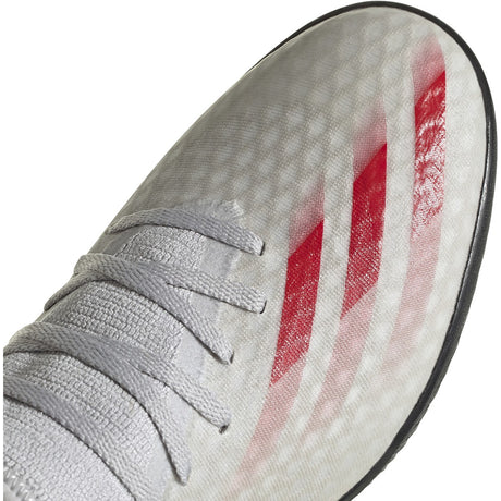 adidas X Ghosted.3 Turf Shoe - Mens Soccer