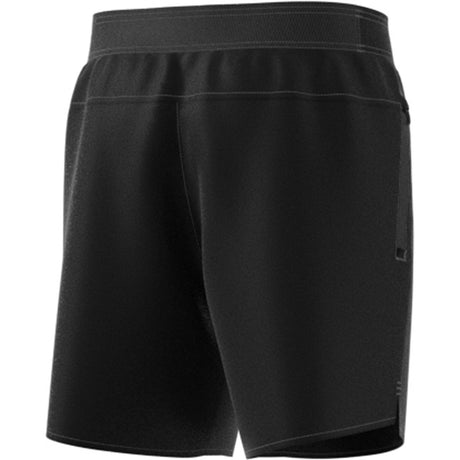 adidas x Kris Andrew Training Shorts - Mens Training