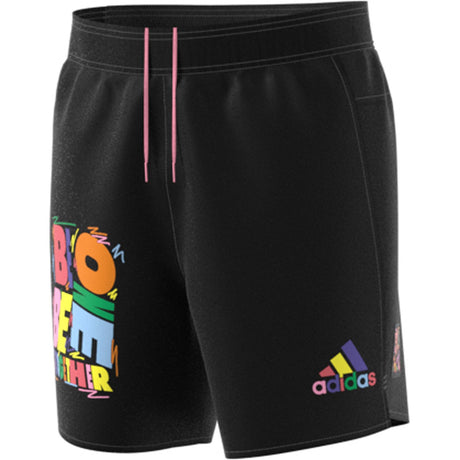 adidas x Kris Andrew Training Shorts - Mens Training